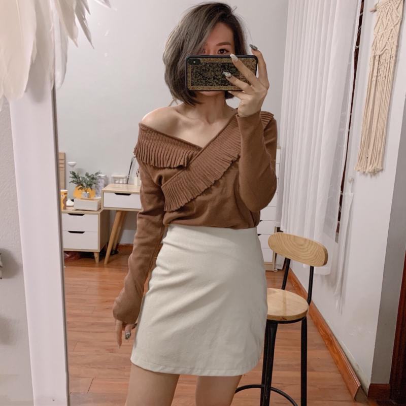 130405_potrebitel_kredit