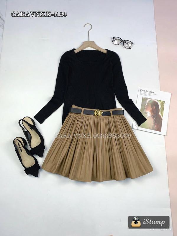 130405_potrebitel_kredit