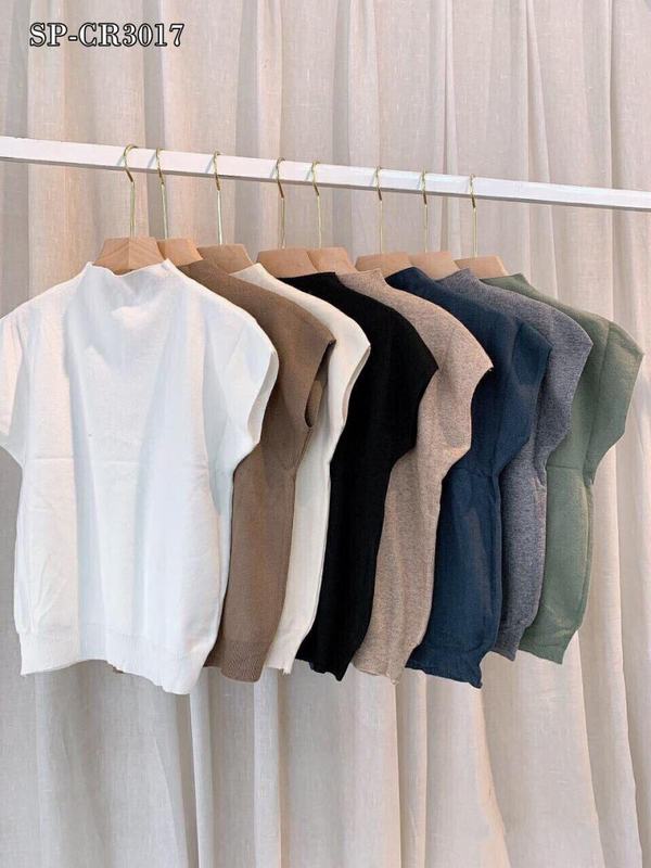 130405_potrebitel_kredit