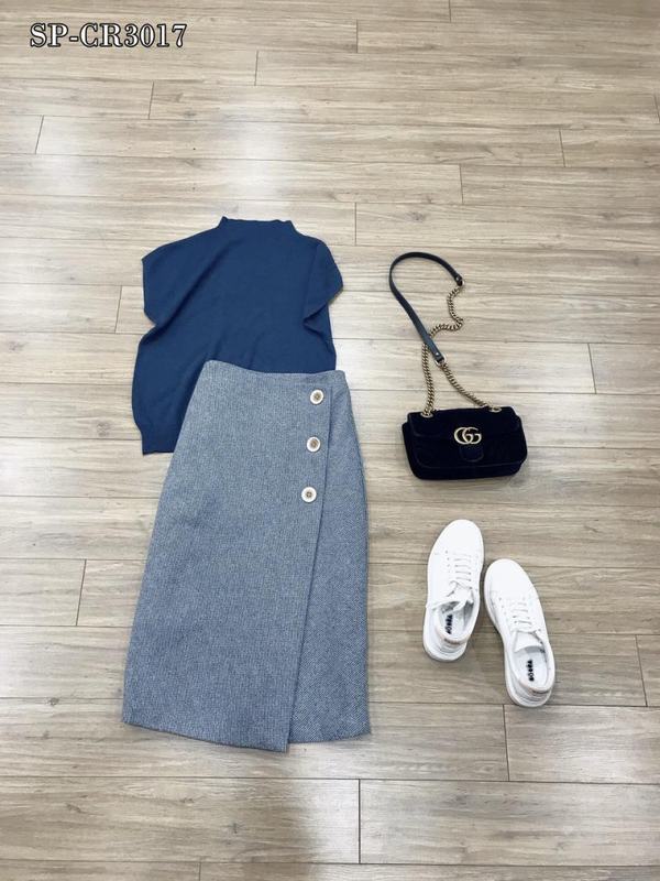 130405_potrebitel_kredit