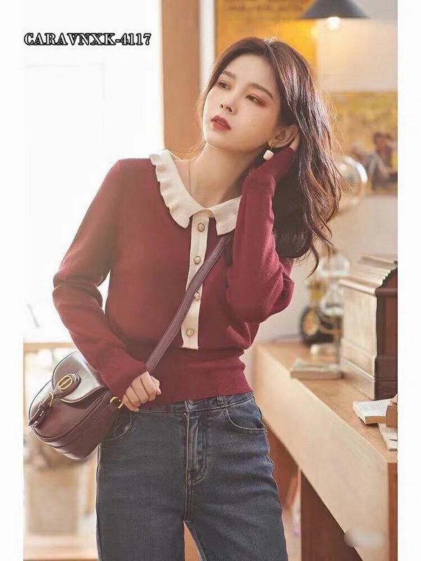 130405_potrebitel_kredit