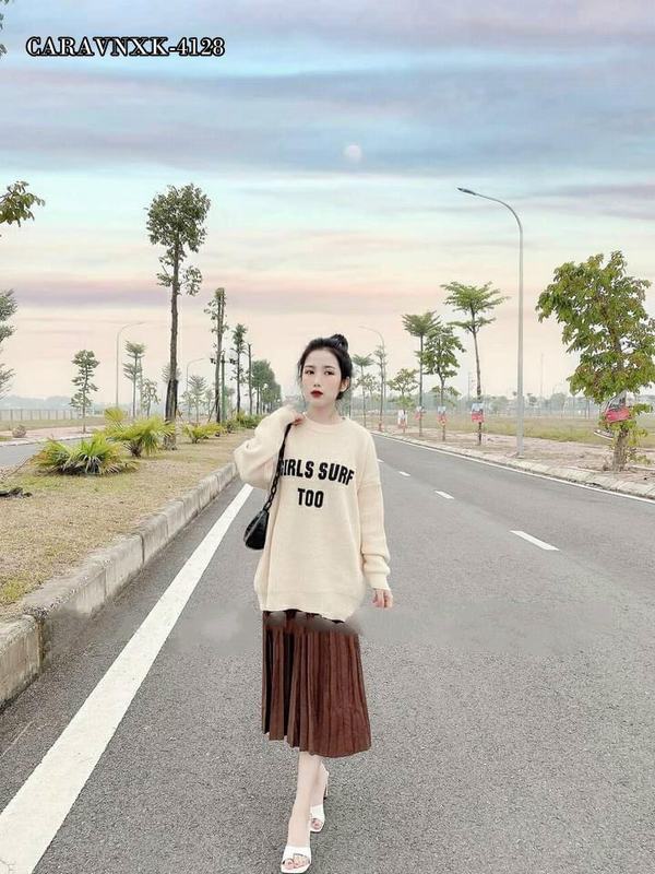 130405_potrebitel_kredit