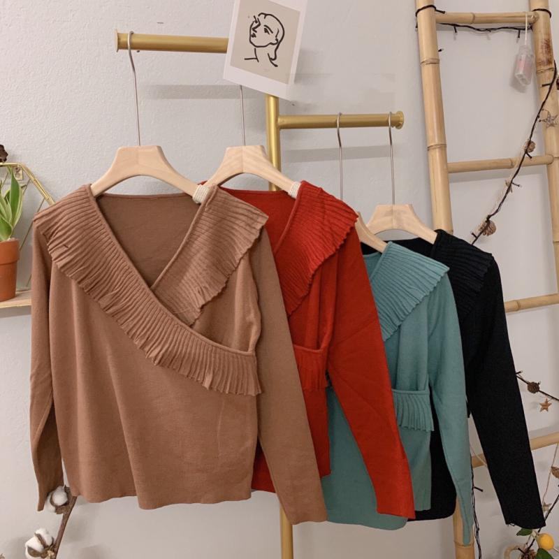 130405_potrebitel_kredit