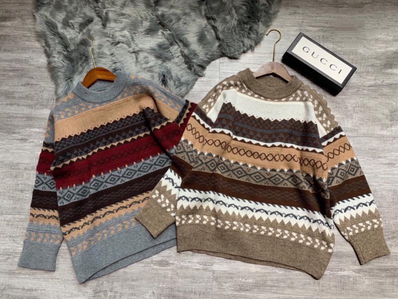 130405_potrebitel_kredit