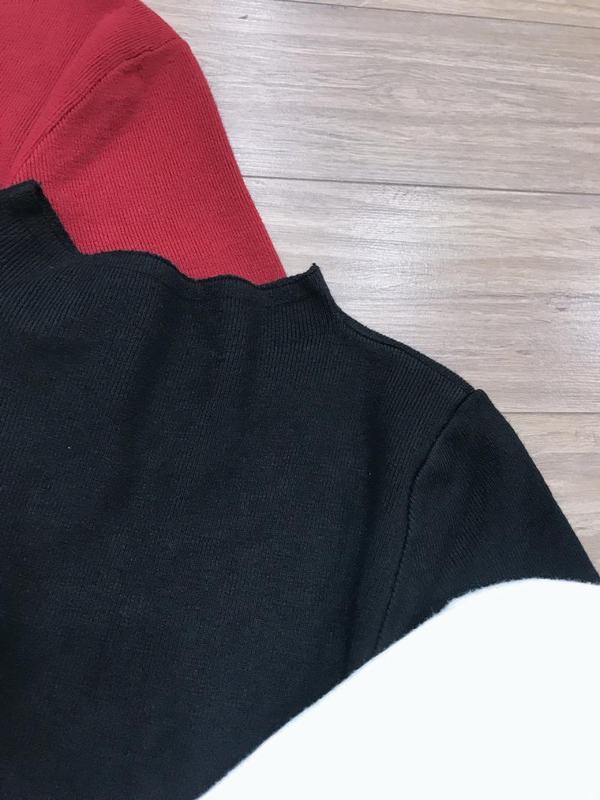 130405_potrebitel_kredit