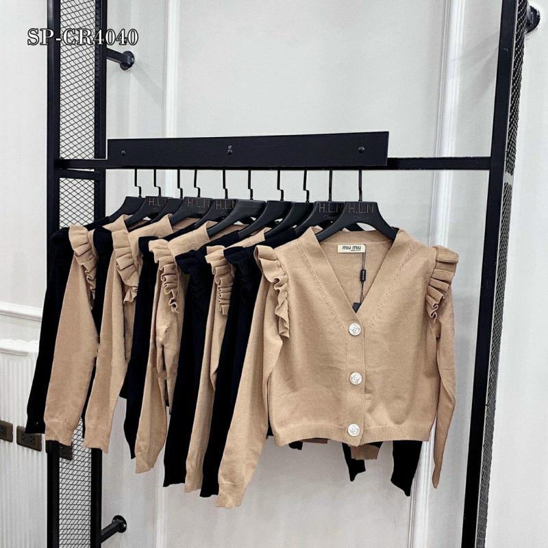 130405_potrebitel_kredit