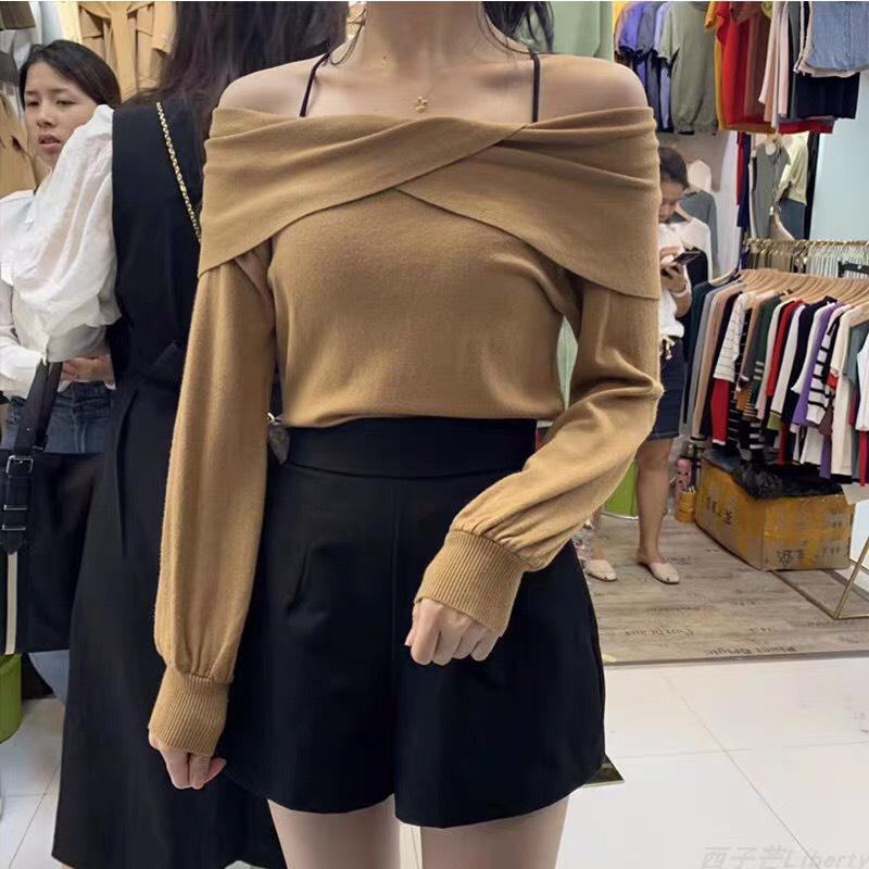 130405_potrebitel_kredit