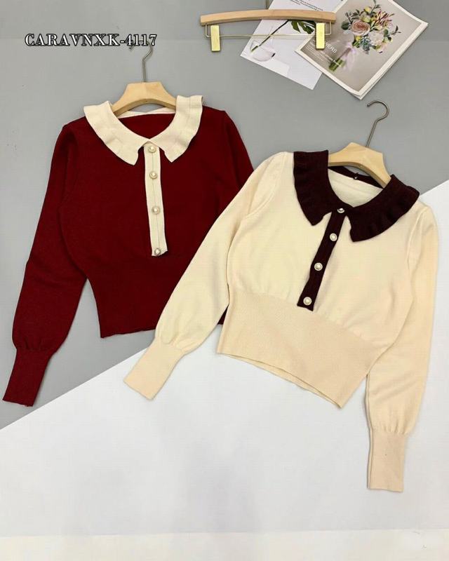 130405_potrebitel_kredit