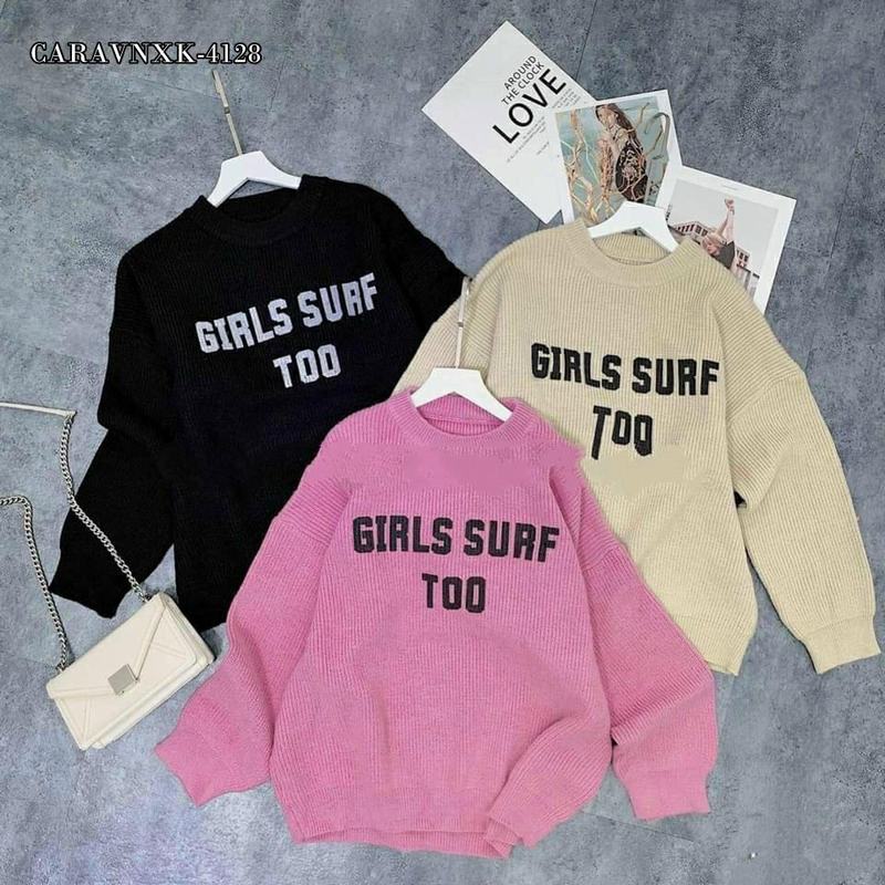 130405_potrebitel_kredit