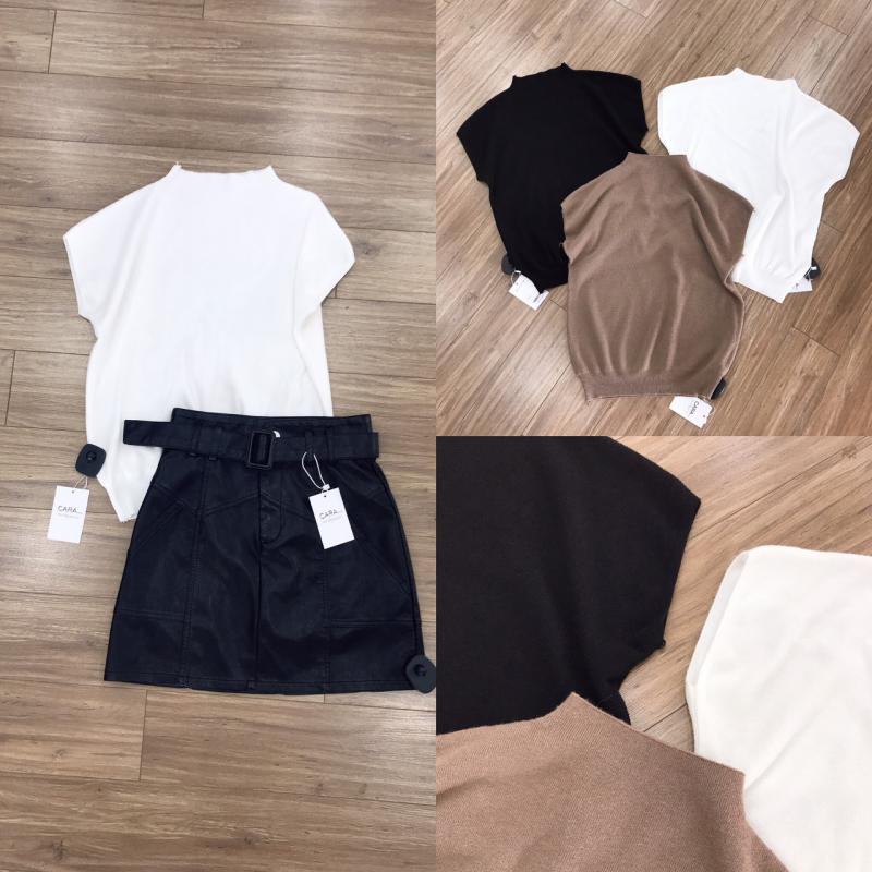 130405_potrebitel_kredit