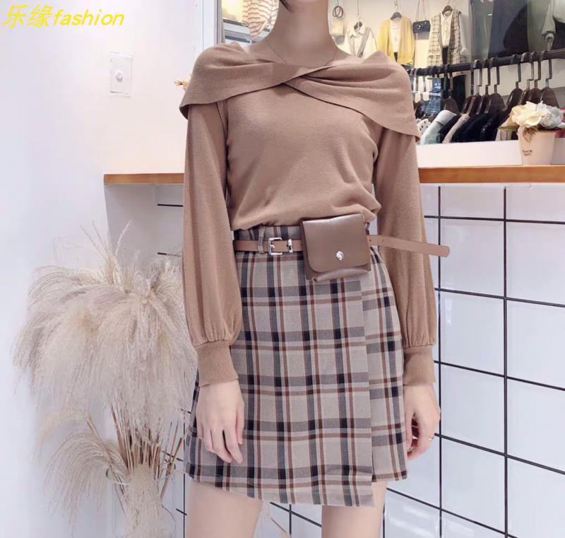 130405_potrebitel_kredit