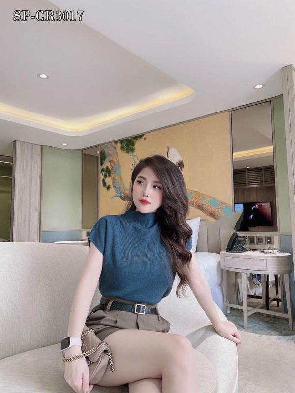 130405_potrebitel_kredit