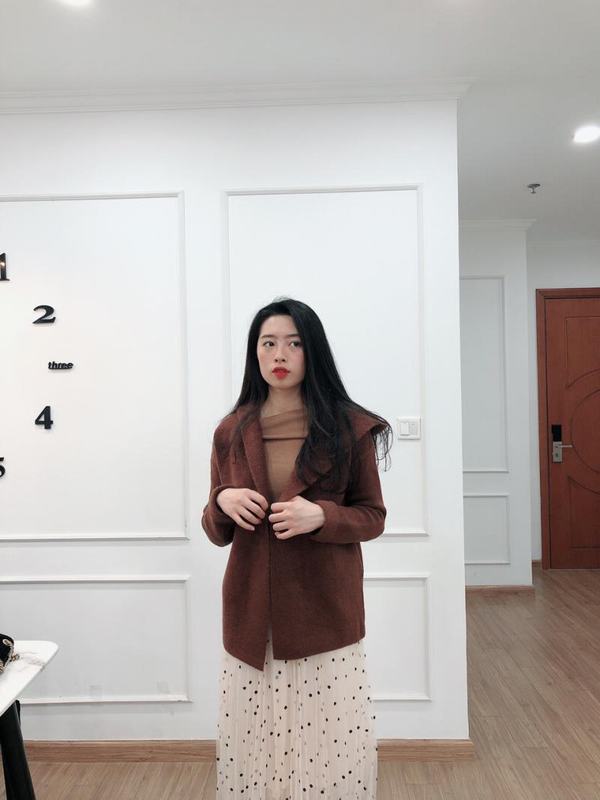 130405_potrebitel_kredit