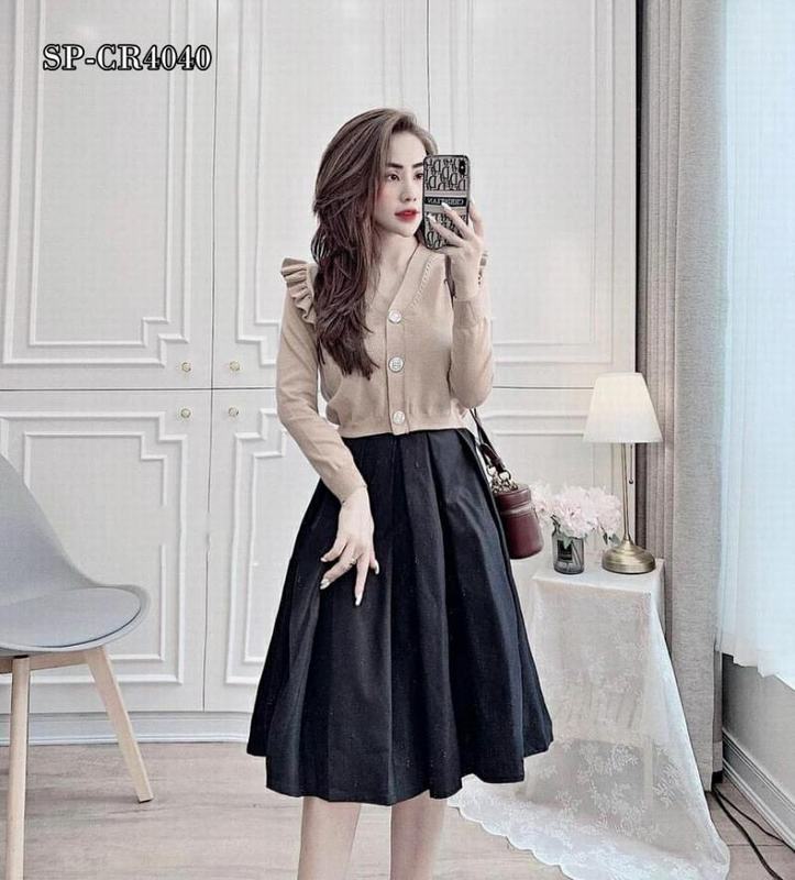 130405_potrebitel_kredit