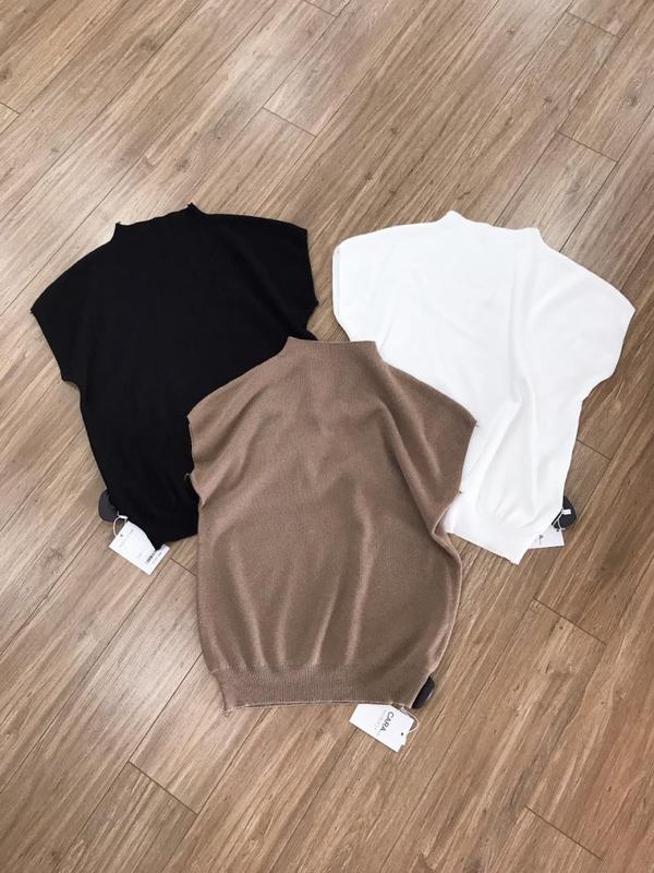 130405_potrebitel_kredit