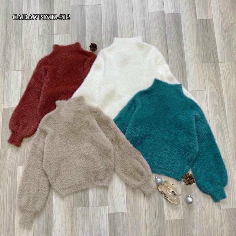 130405_potrebitel_kredit