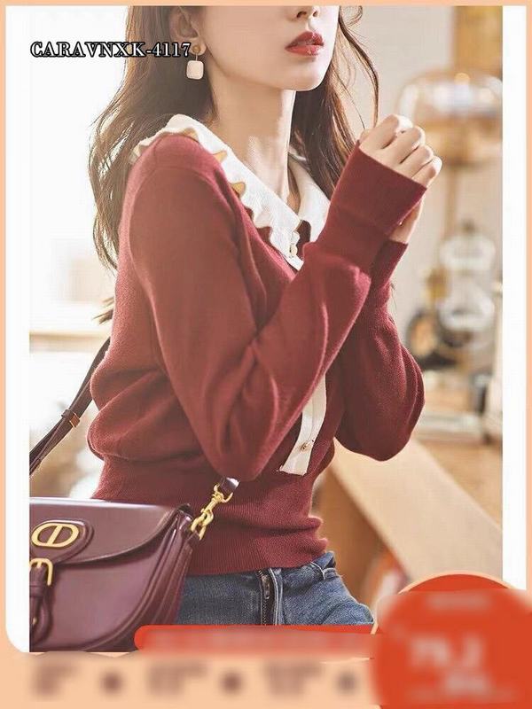 130405_potrebitel_kredit