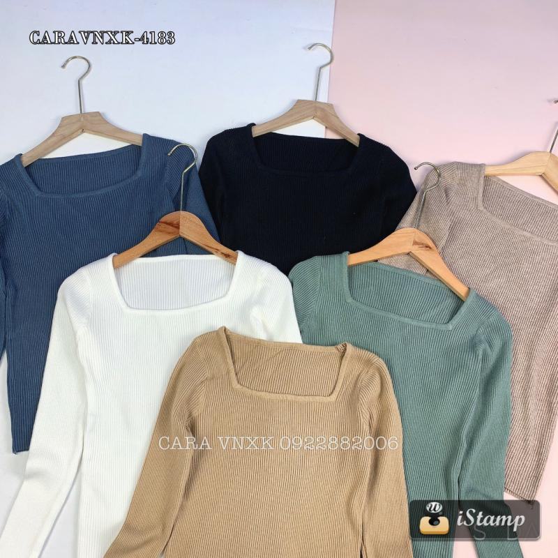 130405_potrebitel_kredit