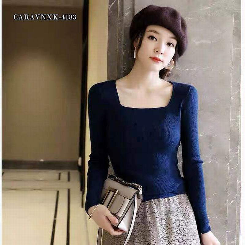 130405_potrebitel_kredit