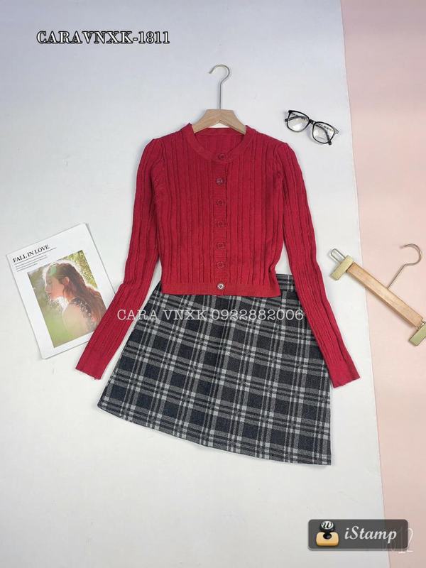 130405_potrebitel_kredit