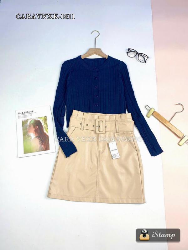 130405_potrebitel_kredit