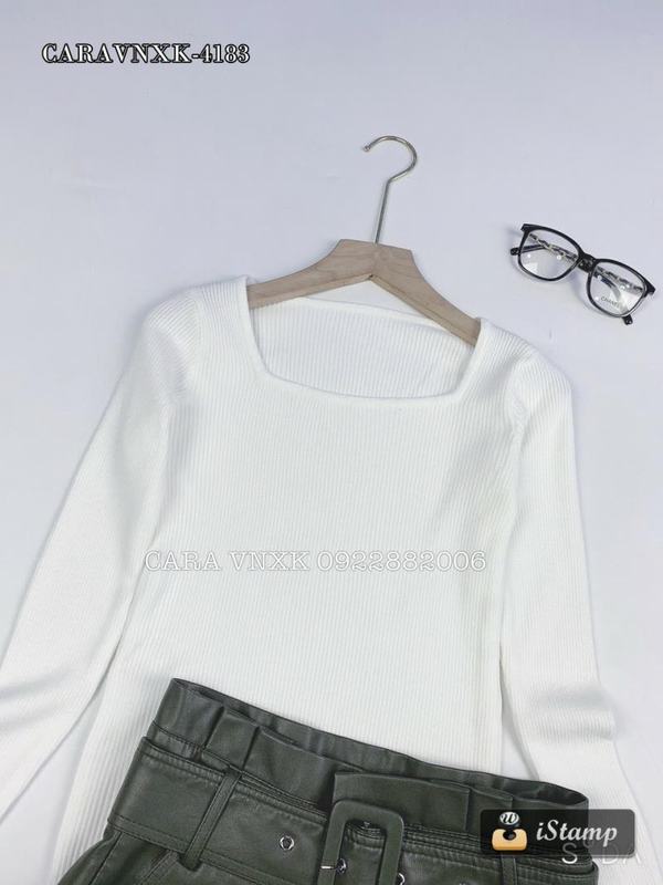 130405_potrebitel_kredit