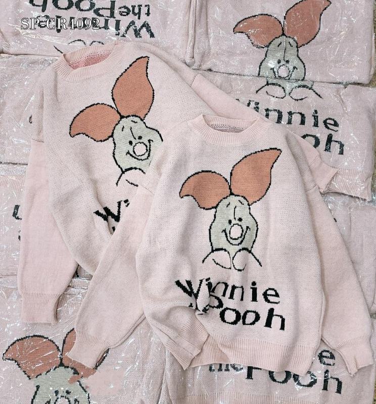 130405_potrebitel_kredit