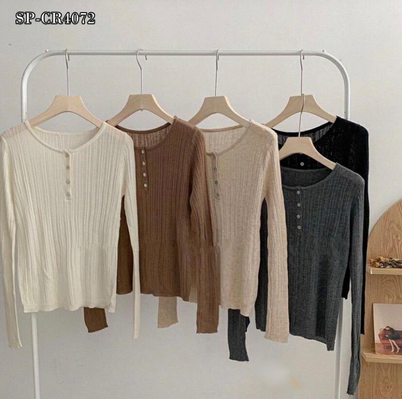 130405_potrebitel_kredit