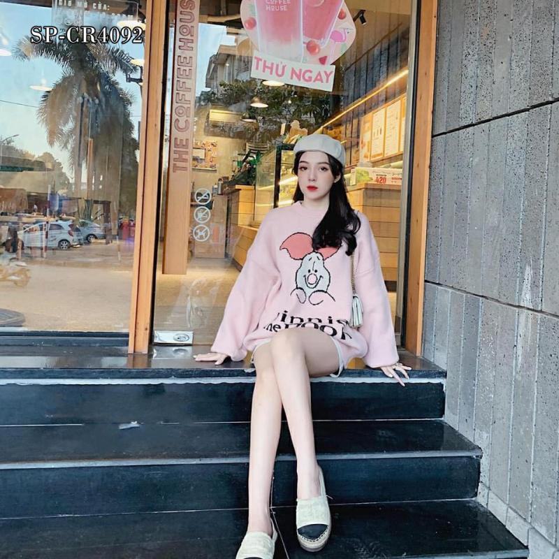 130405_potrebitel_kredit