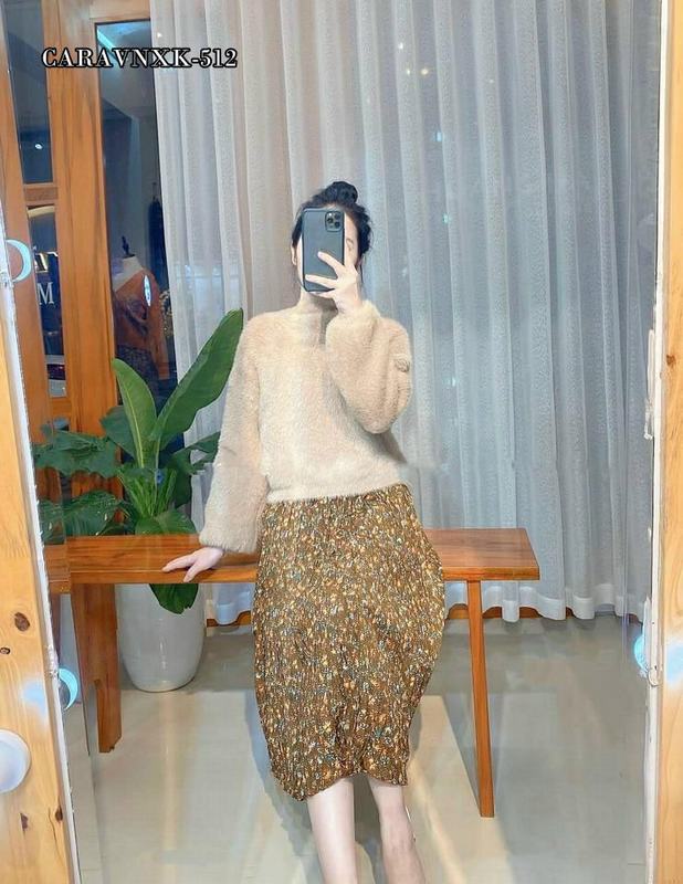 130405_potrebitel_kredit