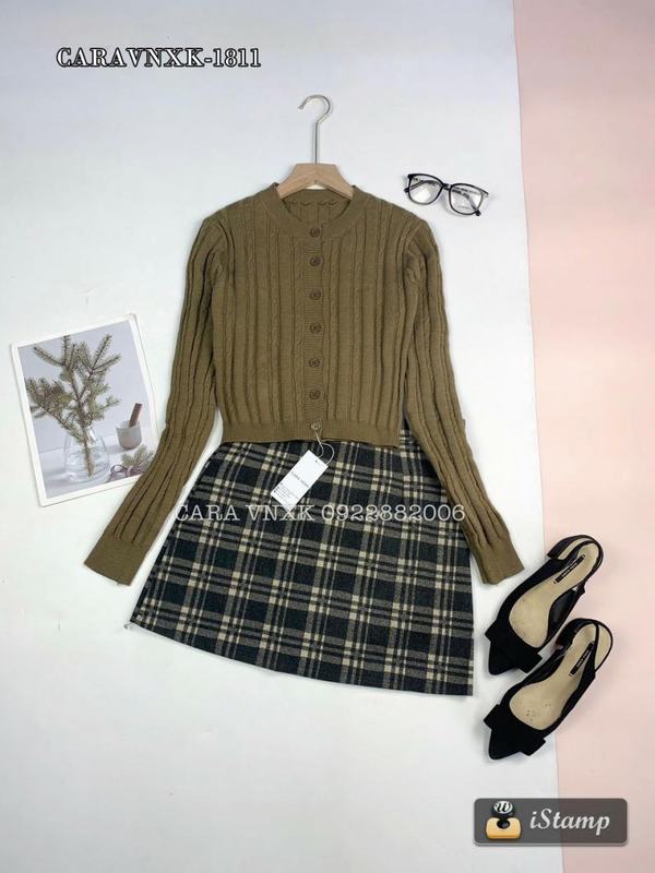 130405_potrebitel_kredit