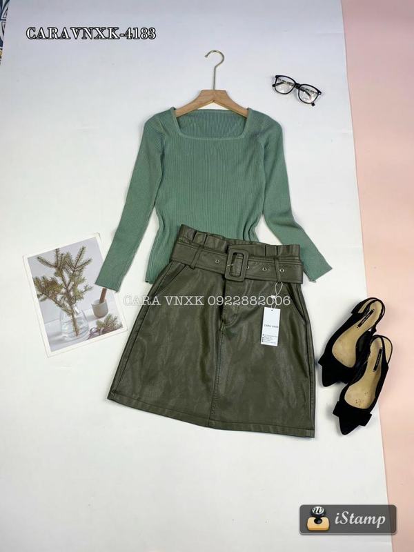 130405_potrebitel_kredit