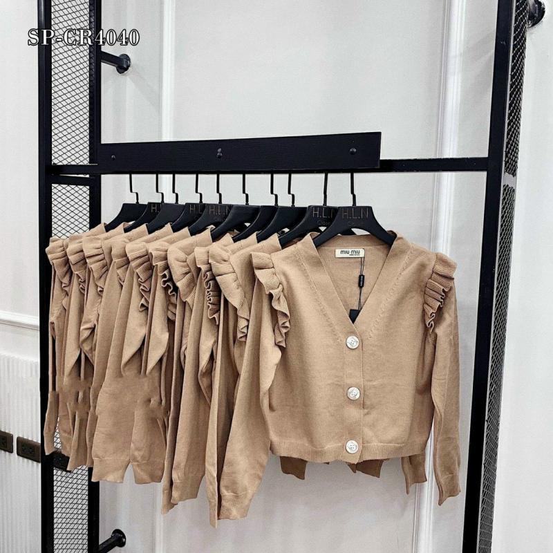 130405_potrebitel_kredit