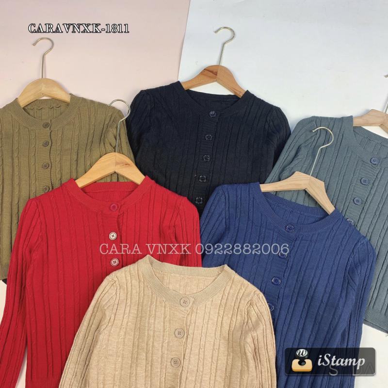 130405_potrebitel_kredit