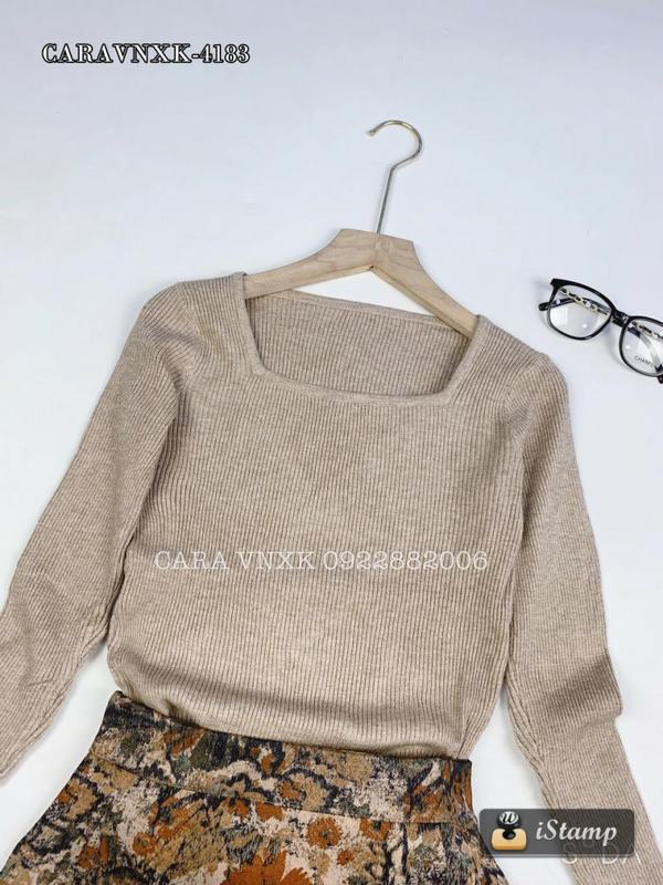 130405_potrebitel_kredit