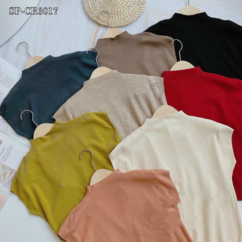 130405_potrebitel_kredit