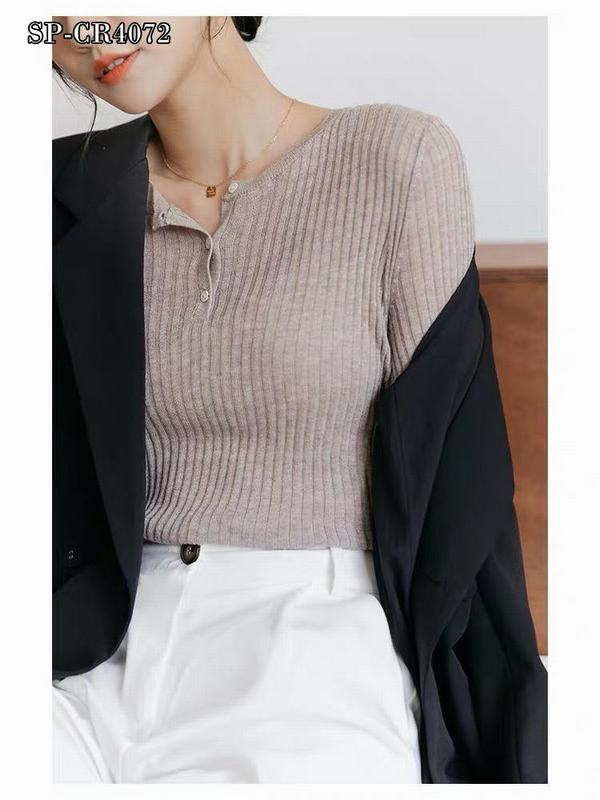 130405_potrebitel_kredit