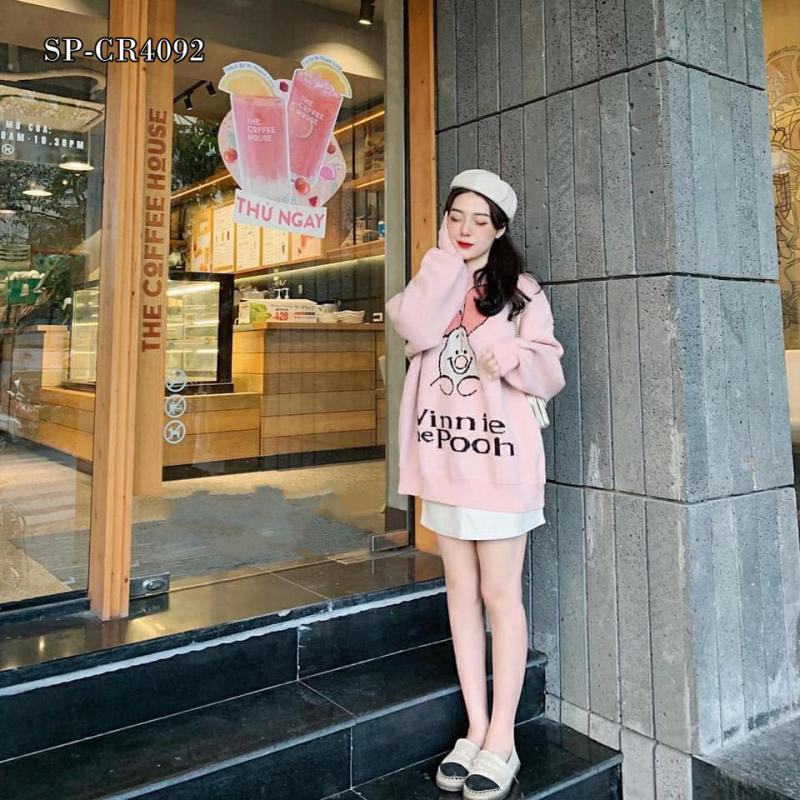 130405_potrebitel_kredit