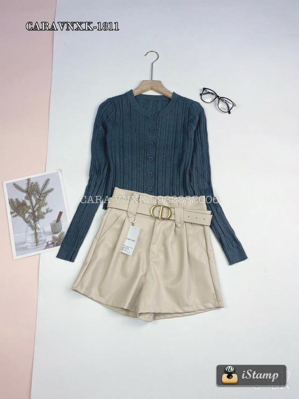 130405_potrebitel_kredit