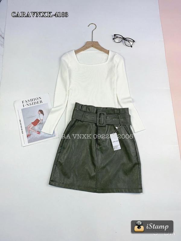 130405_potrebitel_kredit