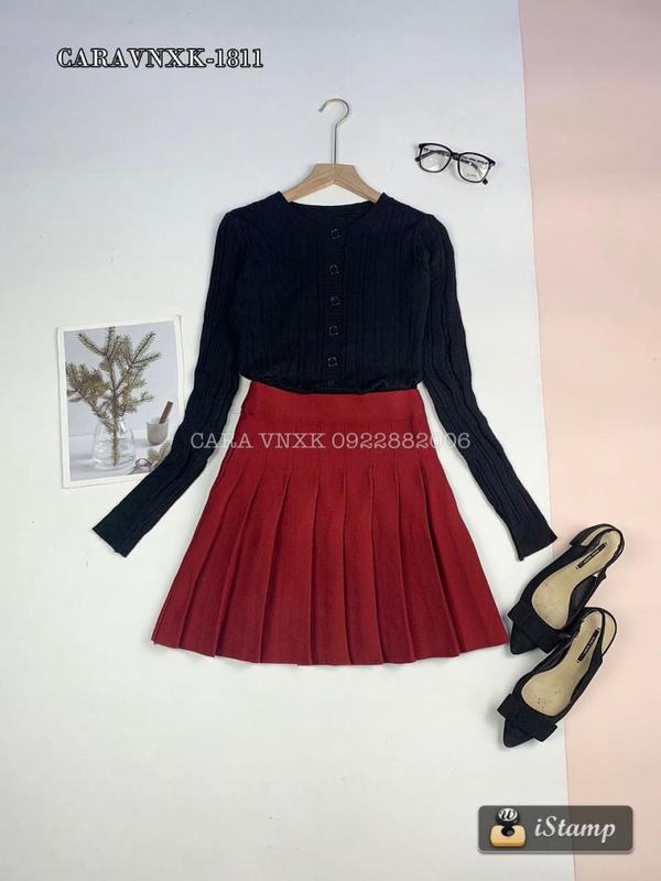 130405_potrebitel_kredit