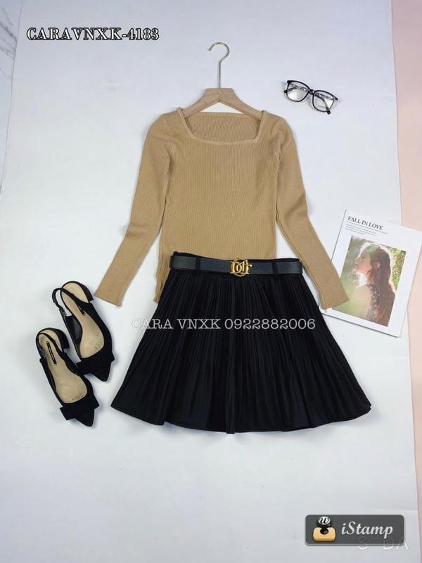 130405_potrebitel_kredit