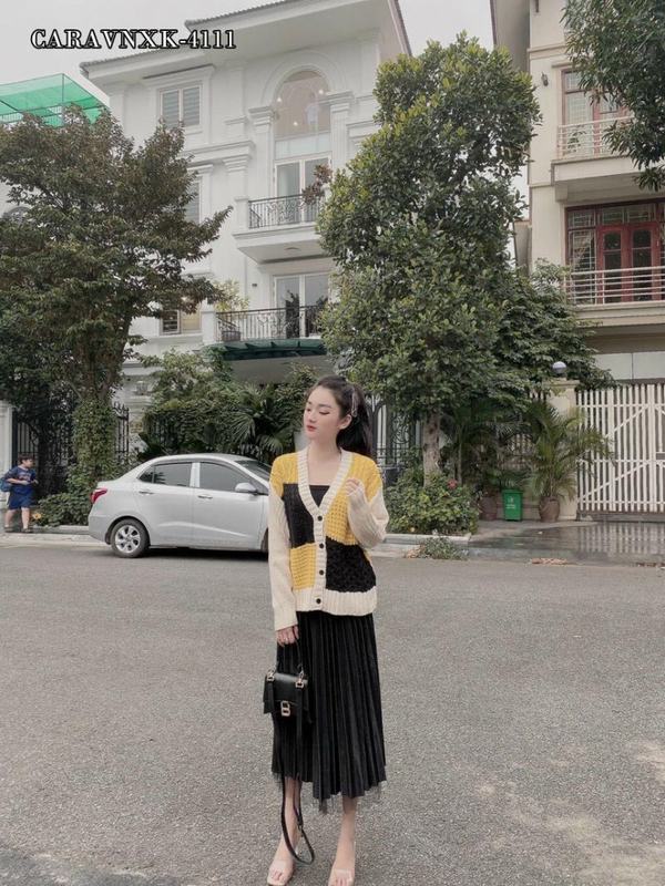 130405_potrebitel_kredit