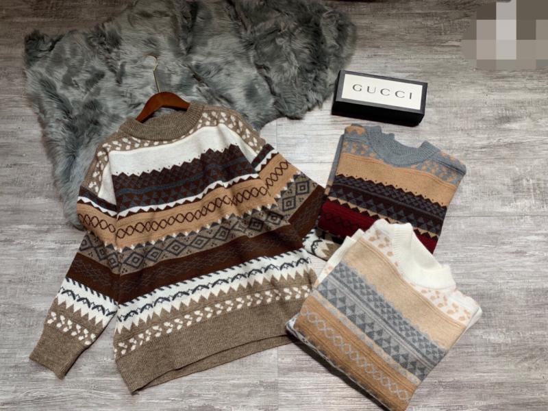 130405_potrebitel_kredit