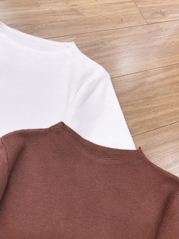 130405_potrebitel_kredit