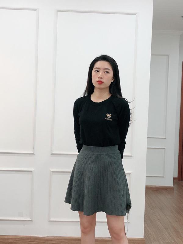 130405_potrebitel_kredit