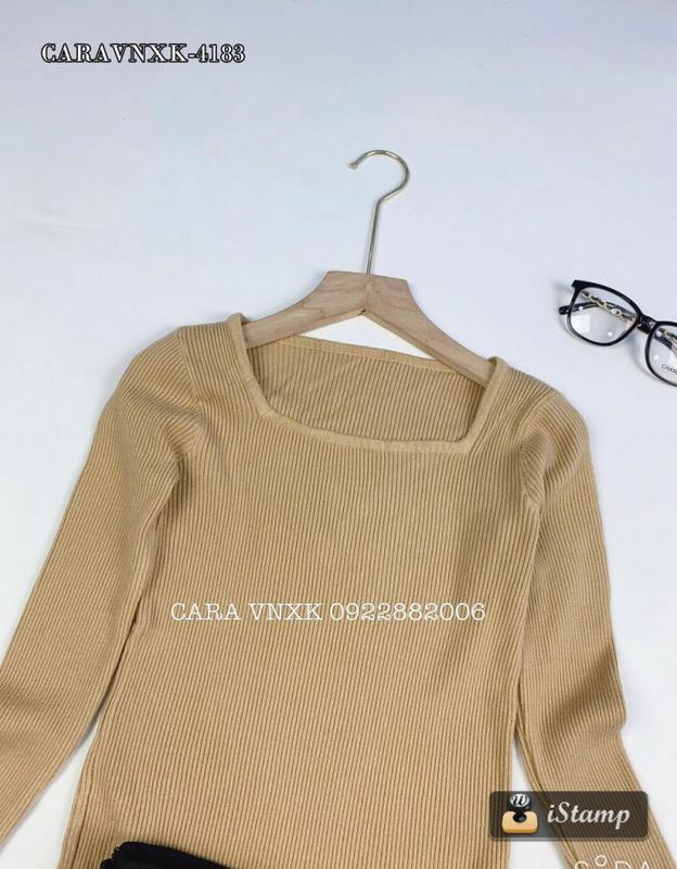 130405_potrebitel_kredit