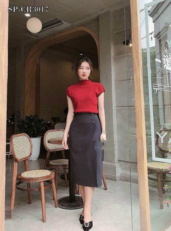 130405_potrebitel_kredit