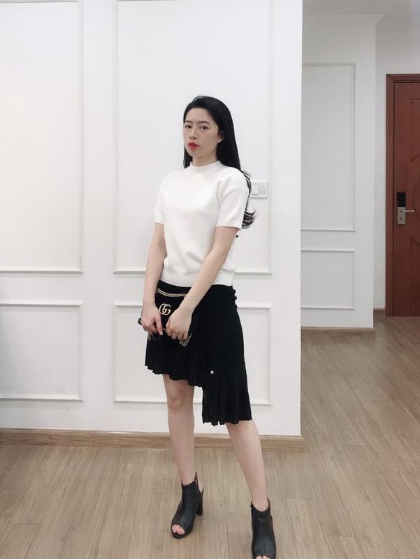 130405_potrebitel_kredit