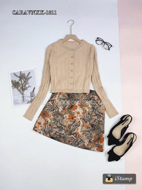 130405_potrebitel_kredit